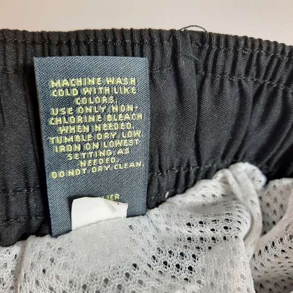 Xersion Boys Swim Trunks Shorts - Picture 7 of 7